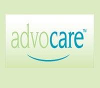 Advocare Allergy & Asthma logo