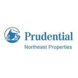 Prudential Northeast Properties