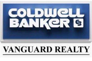 Coldwell Banker Vanguard Realty