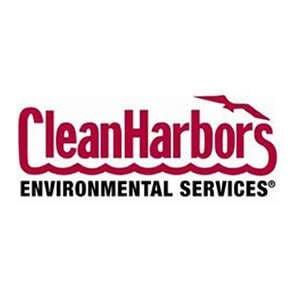 Clean Harbor Environmental Services