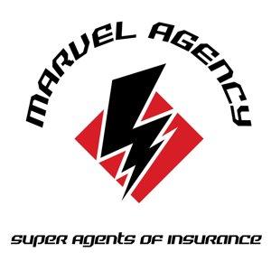 Marvel Agency LLC