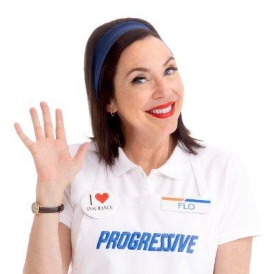 Progressive Insurance Houston