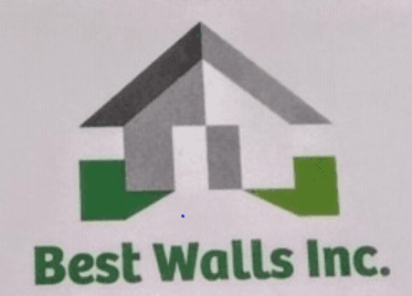 Best Walls