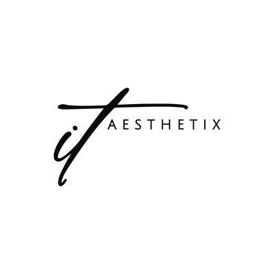 it aesthetix