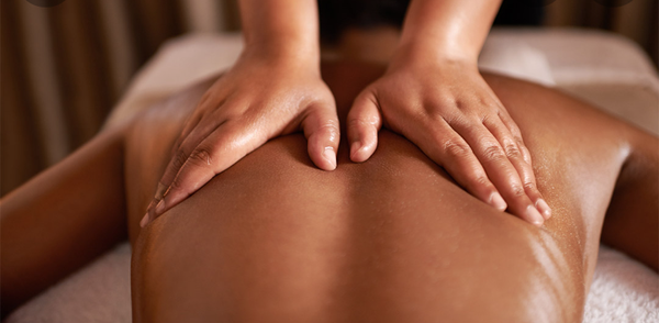 The Swedish massage is one of the most common types of massages you can get. It is performed to energize the body and improve overall health