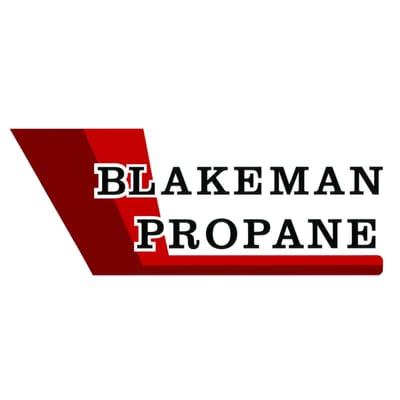 Blakeman Propane, Inc.