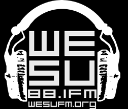 WESU Middletown