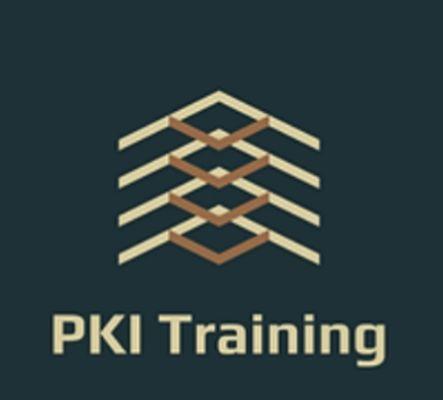 PKI Training