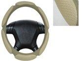 Steering Wheel Cover