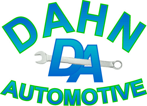 Dahn Automotive