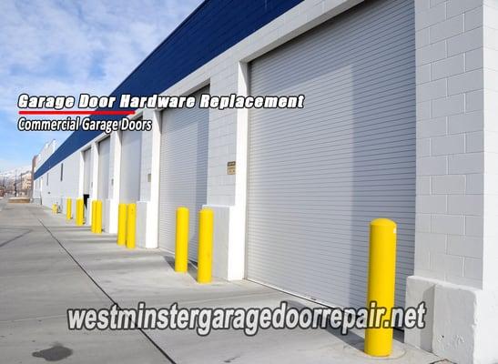 Westminster Fast Door Repair
 24 Hour Garage Door Repair Service
 Monday through Sunday, all day