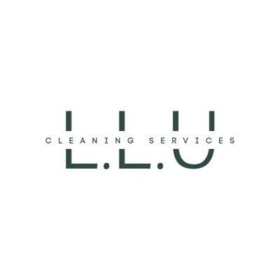 LLU Cleaning Services