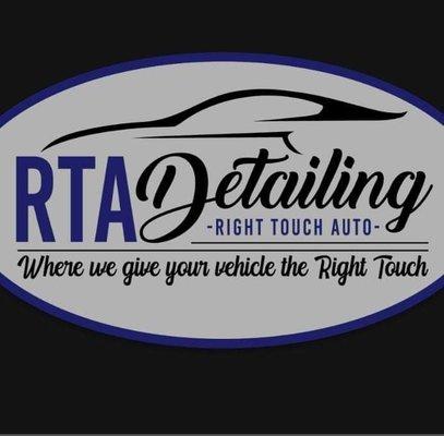 RTA Detailing