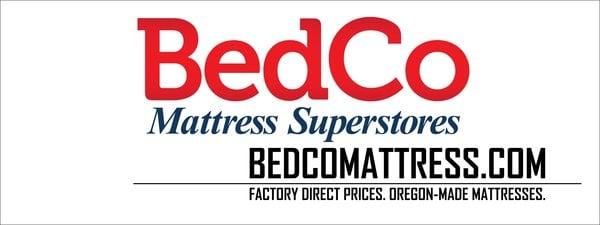 BedCo Mattress Superstores