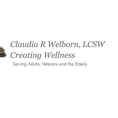 Creating Wellness