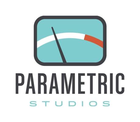 Parametric Studios, LLC. www.parametricstudios.com