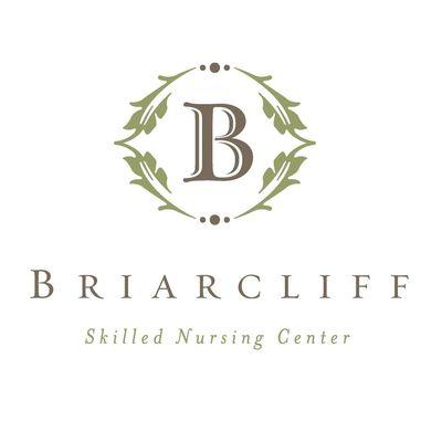 Briarcliff Skilled Nursing Center