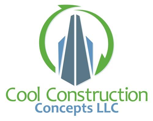 Cool Construction Concepts