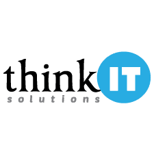 ThinkIT Solutions