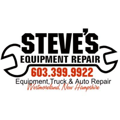 Call us today for any car or truck repair that you need performed!