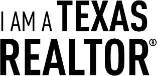 Realtors are members of the local and national associations and we are proud to claim that we too are members.