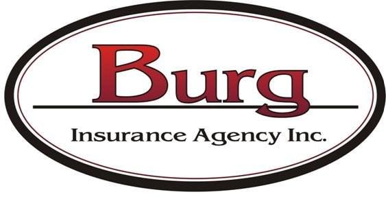 Burg Insurance Agency