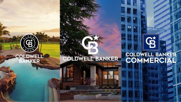 Coldwell Banker Realty - Boynton Beach, FL