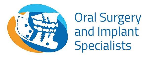 Oral Surgery and Implant Specialists