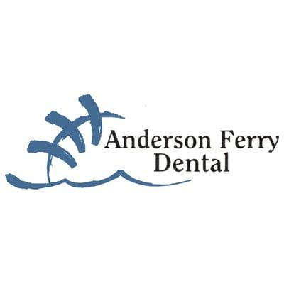 Anderson Ferry Dental