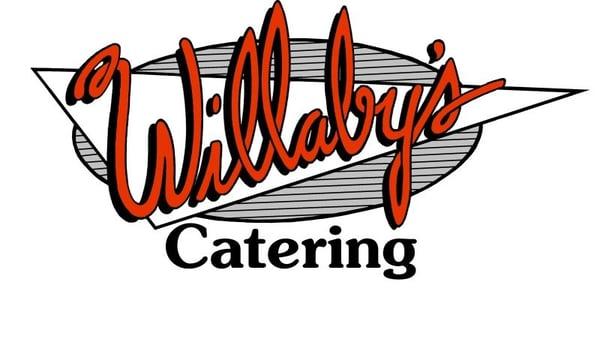 Willaby's Catering