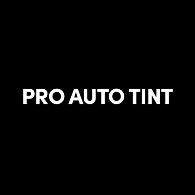 Pro Auto Tint www.proautotint.com