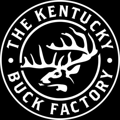 The Kentucky Buck Factory