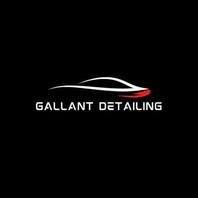 Gallant Detailing