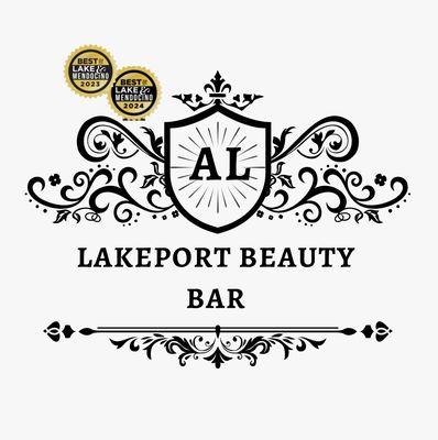 Lakeport Beauty Bar/Nail Spa