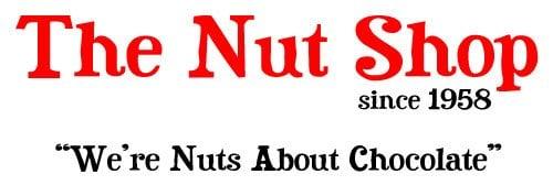 The Nut Shop