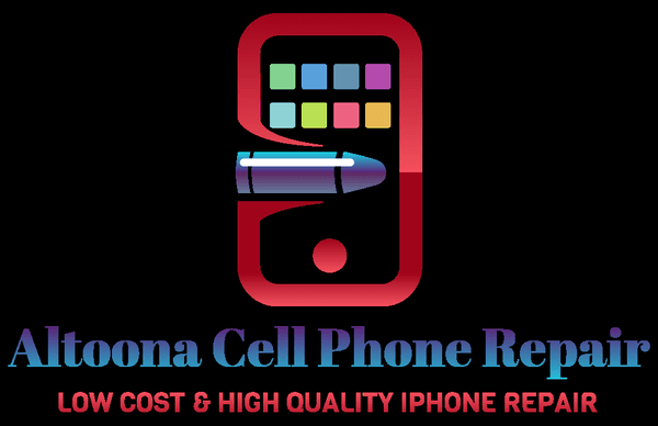 Altoona Cell Phone Repair