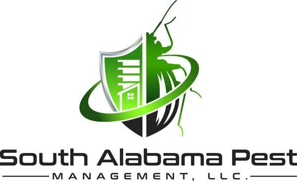 South Alabama Pest Management