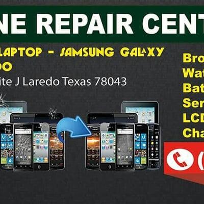 We Buy-Sale-Unlock Cell Phone Repair Center CELL PHONES-LAPTOPS-IPADS-COMPITERS (956) 220-6351