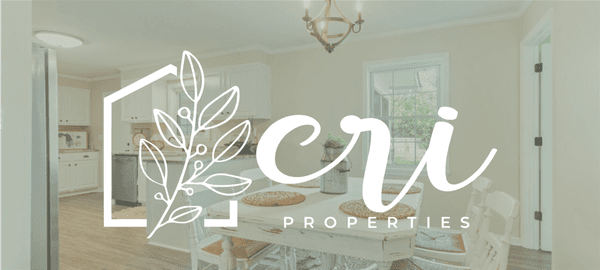 CRI Properties, Inc