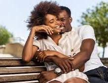 Learn to communicate more effectively with your partner and secure your attachment