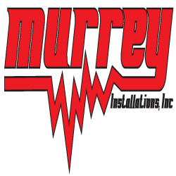 Murrey Installations Inc