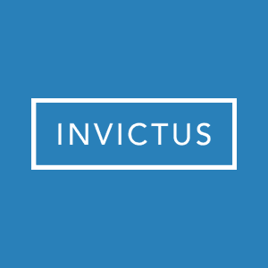 www.InvictusMarketing.com