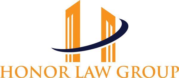 Honor Law Group