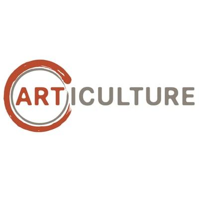 Articulture