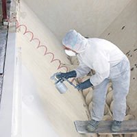 All Florida Sandblasting & Painting, Inc