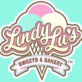 Lindy Lu's Sweets and Bakery