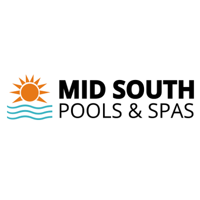 Mid-South Pools & Spa