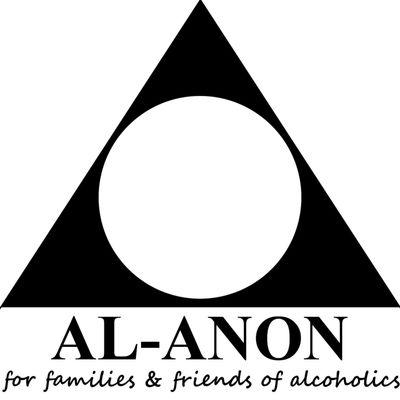 Al-Anon Family Groups - For the family and friends affected by an alcoholic