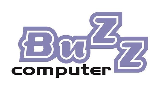 Buzz Computer