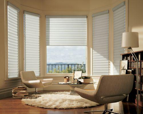 Bloomin' Blinds of Brandon & Riverview